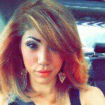 Amy Scheerer - @amy_kl_scheerer - Instagram