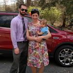 Amy Scheerer - @lularoeamyscheerer - Instagram