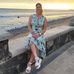 Amy Scheers - Facebook