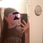 Amy van der scheer - @amy.schr2010 - Instagram