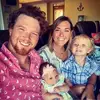 Amy.Lee.Scheer4 - @amy.lee.scheer4 - TikTok