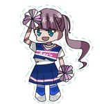 Amy's Cheer Club - @amys.cheerclub - Instagram