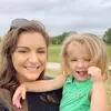 amyscheer7 - @amyscheer7 - TikTok