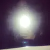 @Amyscheer - @amy26999 - TikTok
