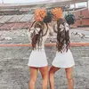 +*~Cheer Progress~*+ - @amyscheerprogress - TikTok