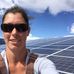 Amie Schellenberg - Facebook