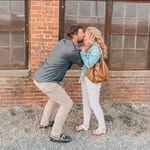 Amy Kingston-Schellenberg - @schellenberg1 - Instagram