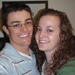 Amy Nelson Schellenberg - @schellenbergamy - Instagram