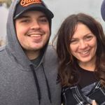 Amy Powers Schellenberg - @aschellenberg - Instagram
