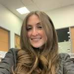 Amy S - @amy_schellenberg - Instagram