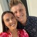 Amy Schellenberg - Facebook