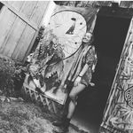 Amy Schellenberg - @amyschellenberg - Instagram
