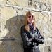 Amy Schellenberg - Facebook