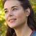 Amy Schellenberg - Facebook