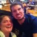 Amy Schellenberg - Facebook