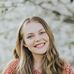 Amy Schellenberg - Facebook