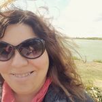 Amy Schellenberg - @amnisc - Instagram
