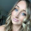 Amy Schellenberg - @aiimsters - TikTok
