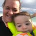 Amy Schellenberg - Facebook