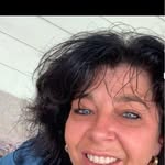 Amy Schellenberg - @blankspace0153 - Instagram