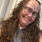 Amy Schellenberg - @schellenberg4458 - Instagram