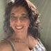 Amy Schellenberg - Facebook