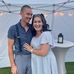 Amy Schellenberg - Facebook