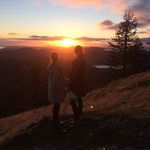Amy Schellenberg - @schellenberg.amy - Instagram