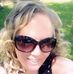 Amy Schellenberg-Runions - Facebook