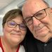 Amy Schellenberger - Facebook