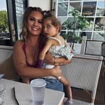 Amy Schandel - Facebook