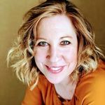 Amy Schendel - @amycschendel - Instagram