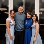 Amy Schendel - Facebook