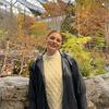 Amy Schendel - @amy.schendel - TikTok