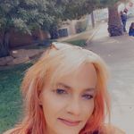 Amy Schendel - @amommas75 - Instagram