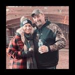 Amy Schendel - @schendel.amy - Instagram
