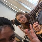 Amy Schendel - @amy._.schendel._.2.0 - Instagram