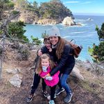 Amy Schendel - @amy.lynn.schendel - Instagram