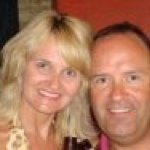 Amy Schendel Klemp - @amyklemp - Instagram