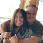 Amy Schendel Streeter - @amy_streeter - Instagram