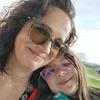 amyschendel8 - @amyschendel8 - TikTok