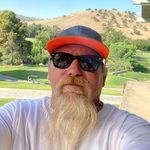 Ronnie N Amy Schendel - @ronnienamyschendel - Instagram