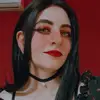Amy ( ANDY) - @amysscherer - TikTok