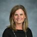 Amy Glover Scherer, Realtor - Facebook