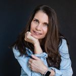 Amy Newcome Scherer - @schererjoy_photography - Instagram