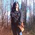 Amy Scherer - Facebook