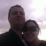 Amy Scherer - @amyp5livecomau - Instagram