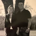 Amy Scherer - @aj_scherer13 - Instagram