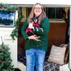 Amy Scherer - @amy_scherer812 - TikTok