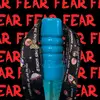 Amy Scherer - @amy._.scherer - TikTok